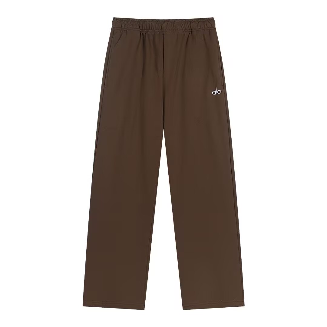 Alo Yoga Pants-002