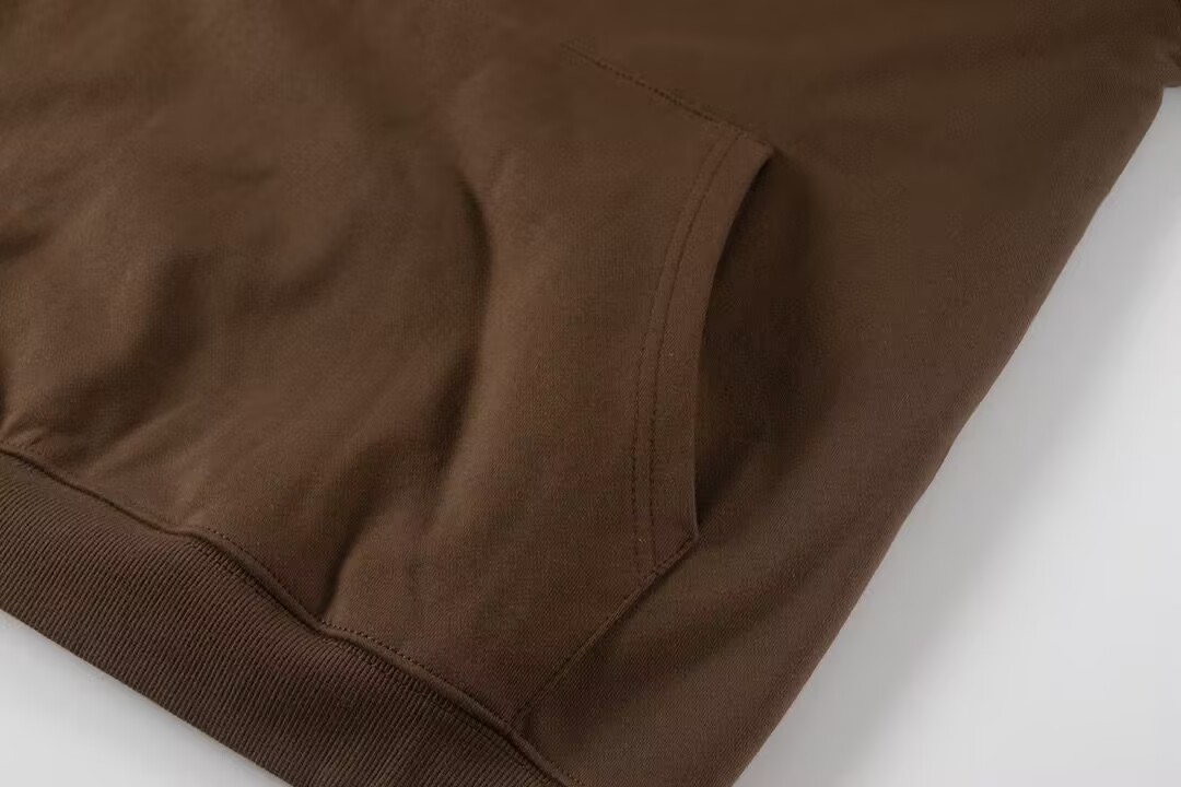 Alo Yoga Hoody-003