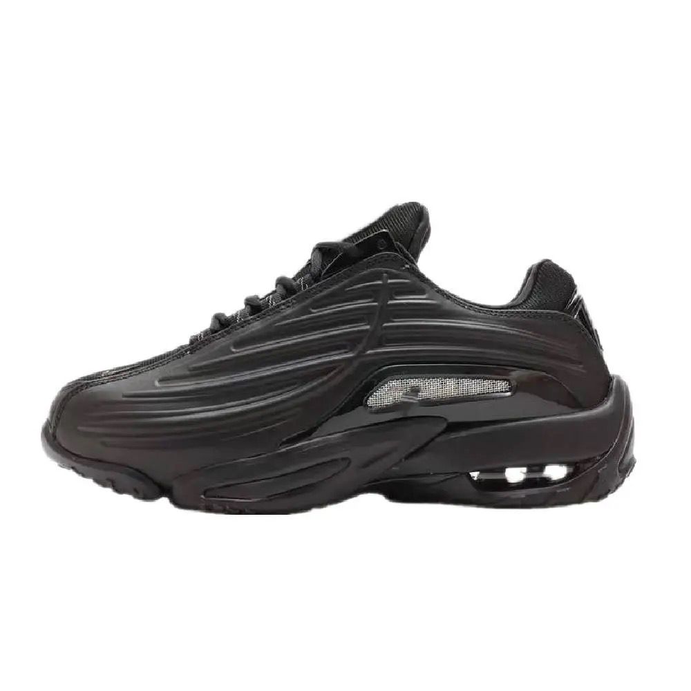 Nike Hot Step 2-002