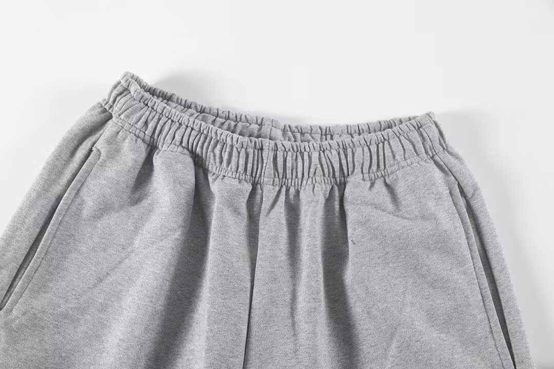 Alo Yoga Pants-001