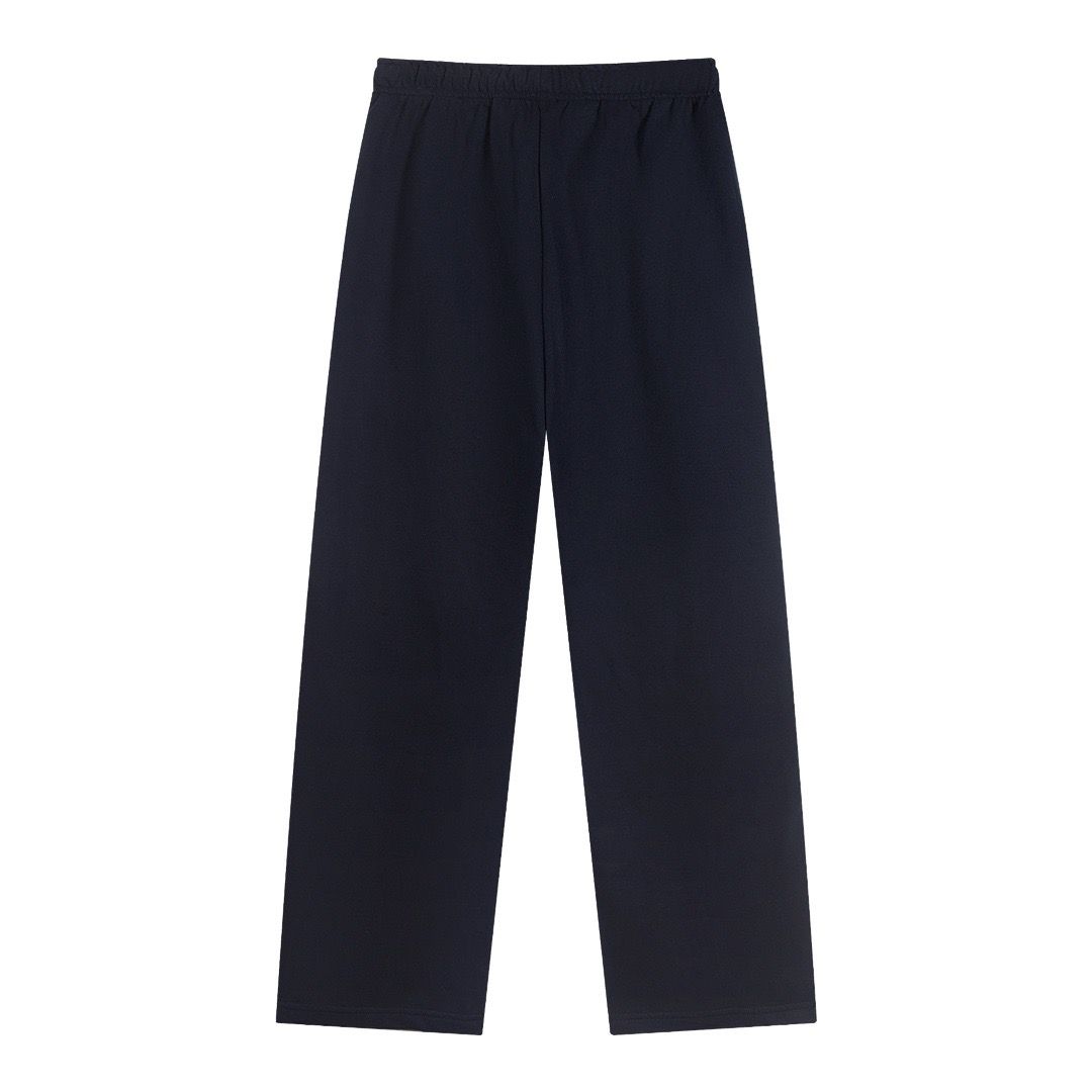 Alo Yoga Pants-003
