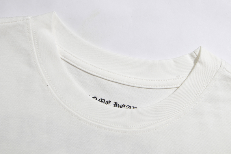 Chrome Hearts Longsleeve-643