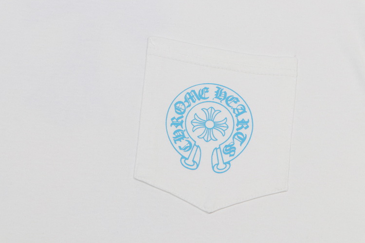 Chrome Hearts T shirts-423