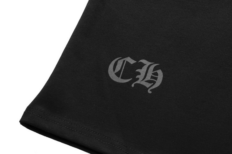 Chrome Hearts T shirts-425