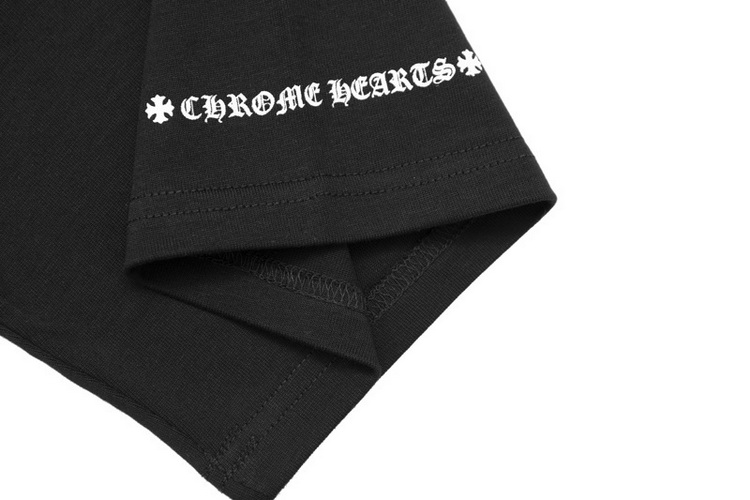 Chrome Hearts T shirts-426