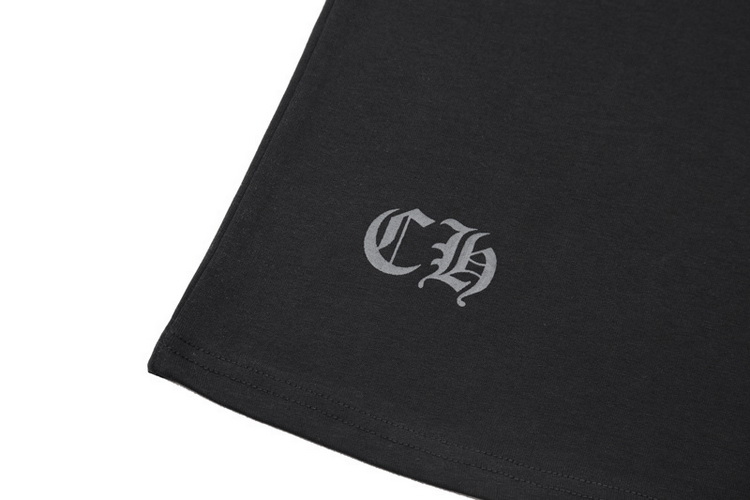 Chrome Hearts T shirts-426