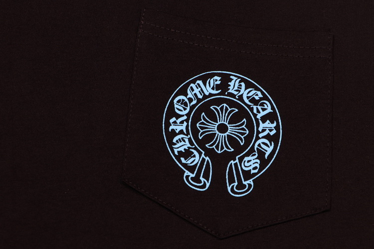 Chrome Hearts T shirts-428