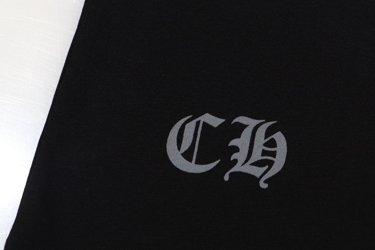 Chrome Hearts T shirts-428