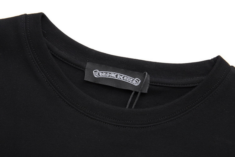 Chrome Hearts T shirts-431