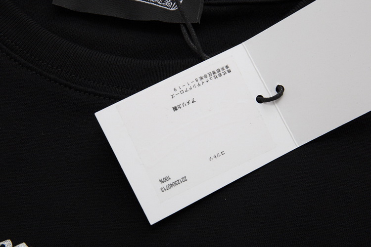 Chrome Hearts T shirts-431