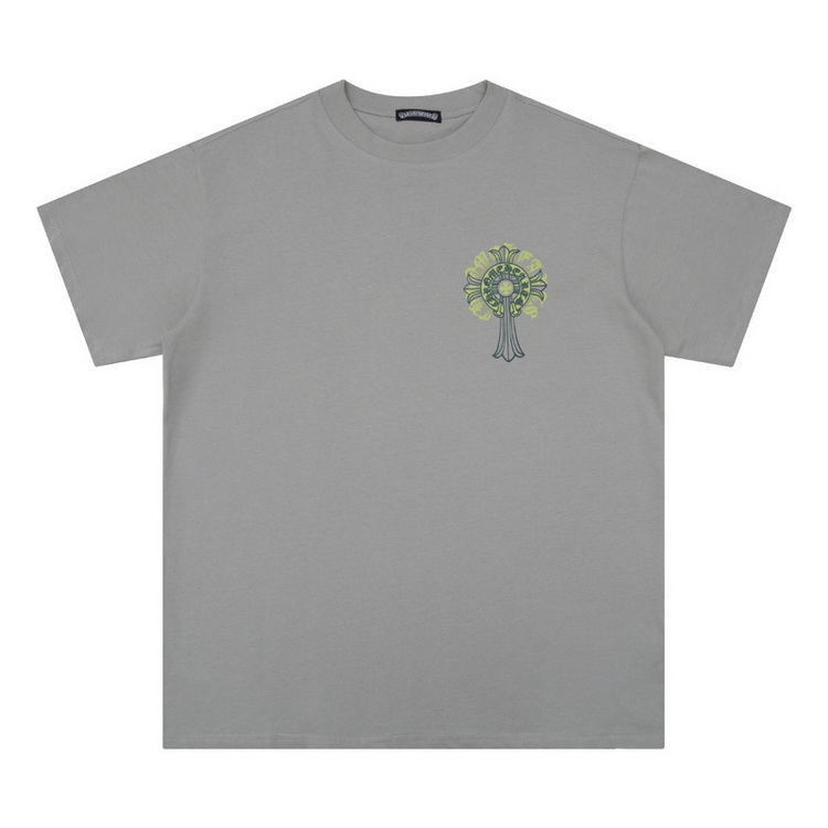 Chrome Hearts T shirts-475