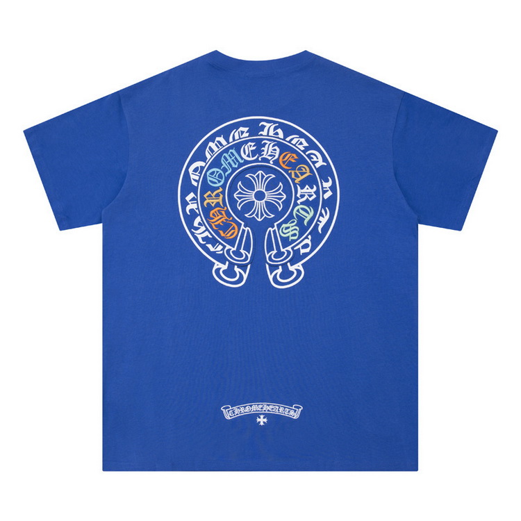 Chrome Hearts T-shirts-239