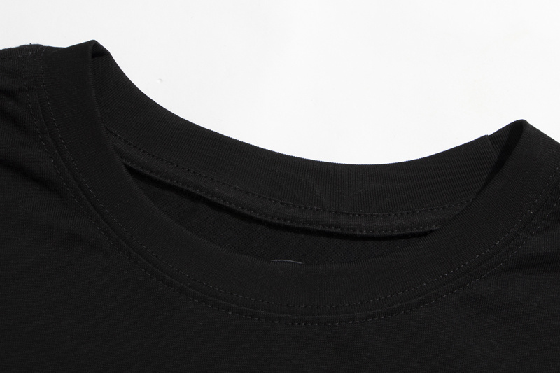 Chrome Hearts Longsleeve-651