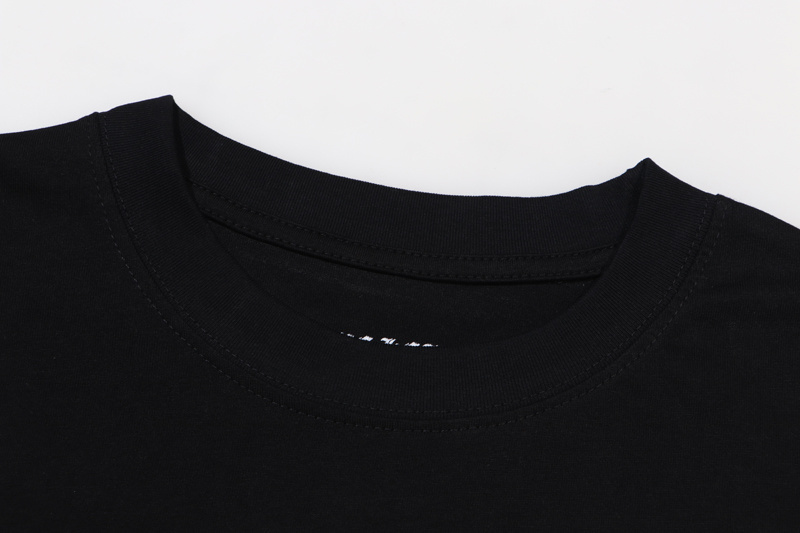 Chrome Hearts Longsleeve-653