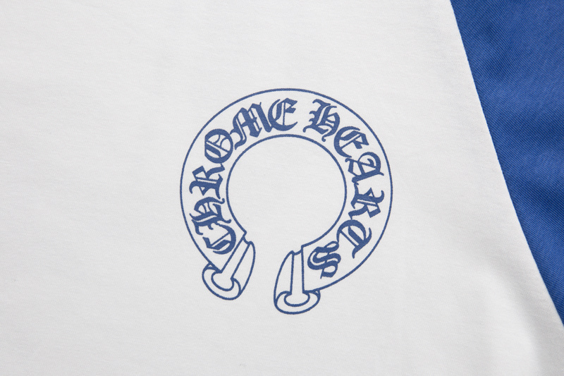 Chrome Hearts Longsleeve-665