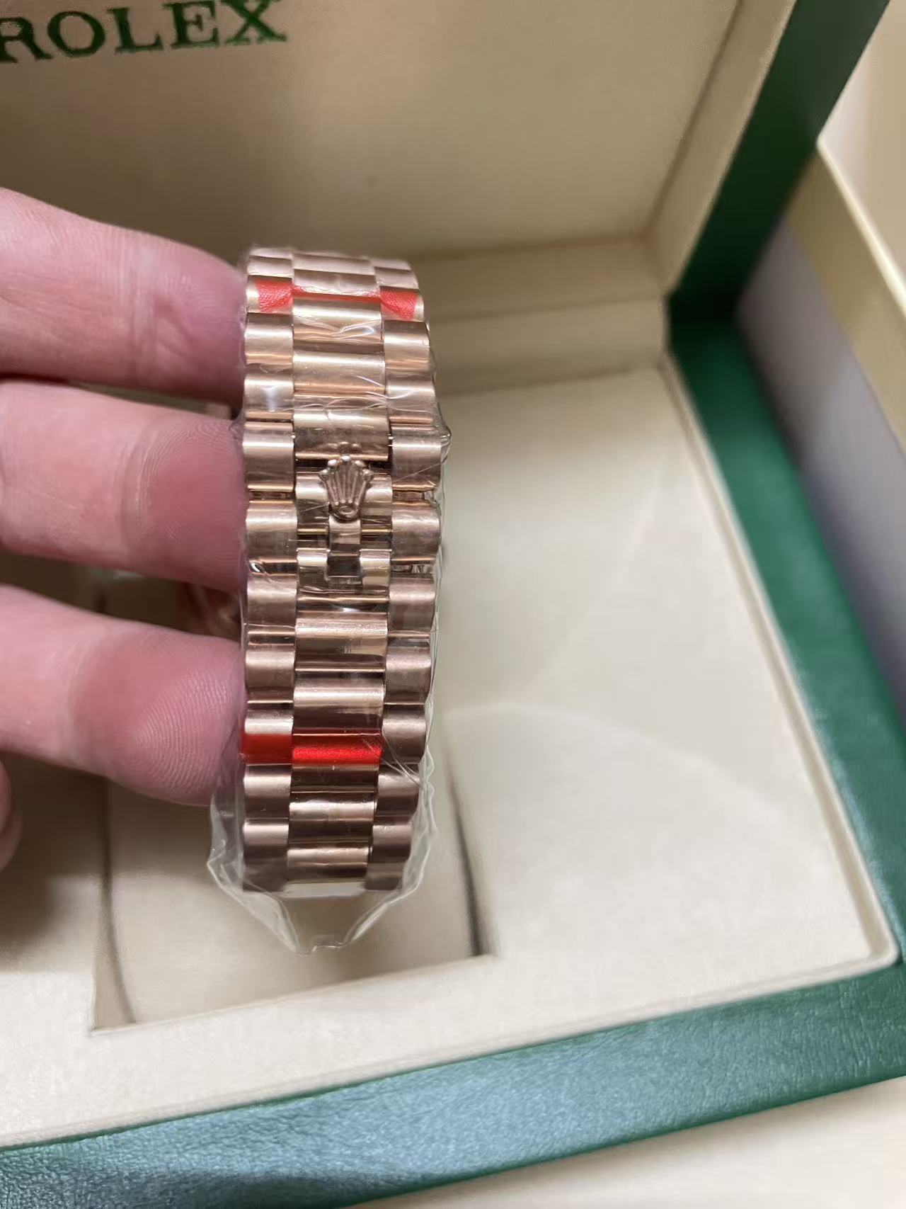 Rolex Watches-200
