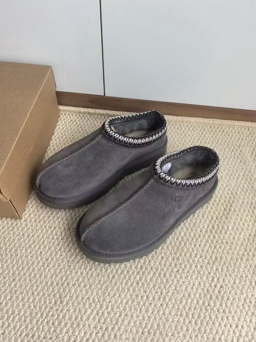 UGG Shoes AAA(Women)-004