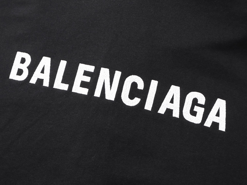 Balenciaga Jacket-040