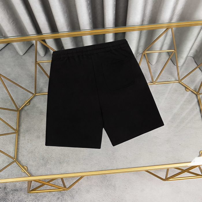 Balenciaga Shorts-070