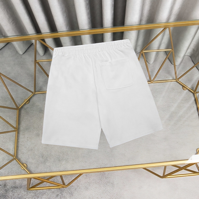 Balenciaga Shorts-075