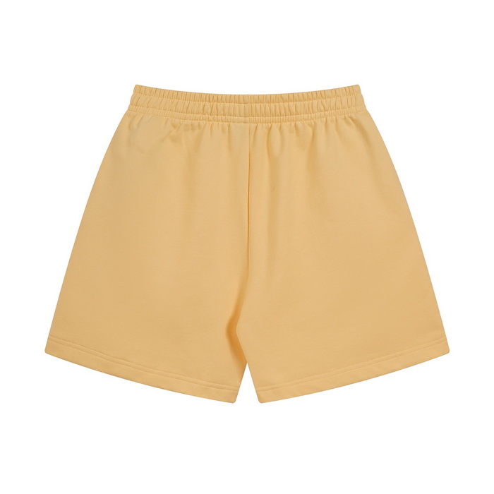 Balenciaga Shorts-109
