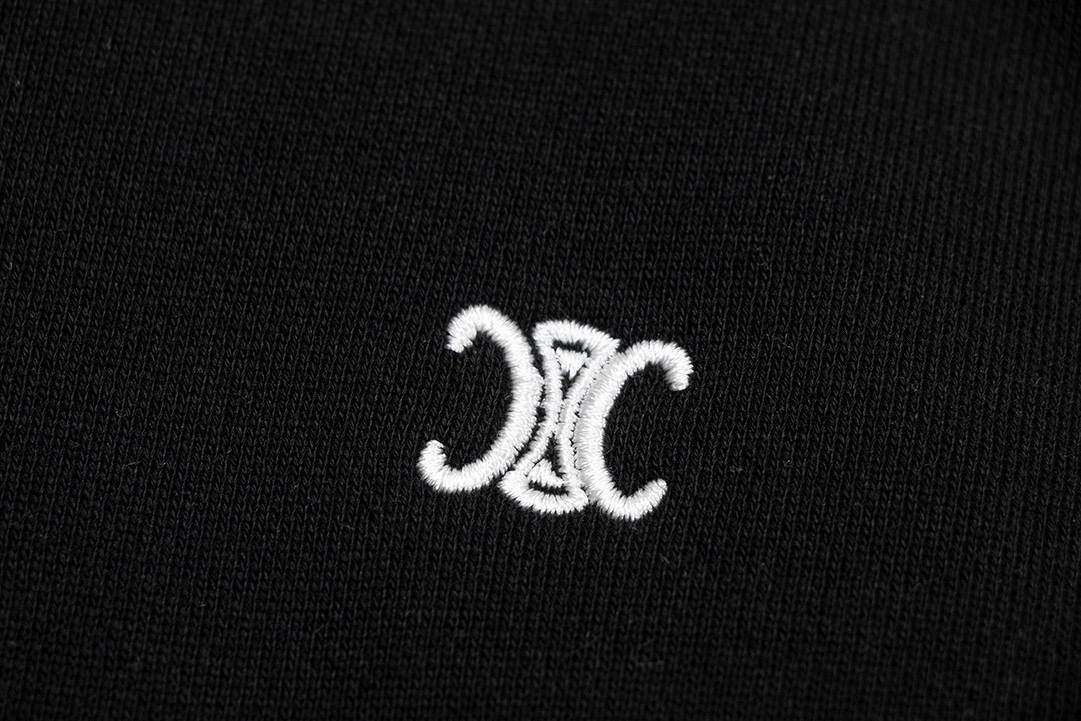 Celine Hoody-003