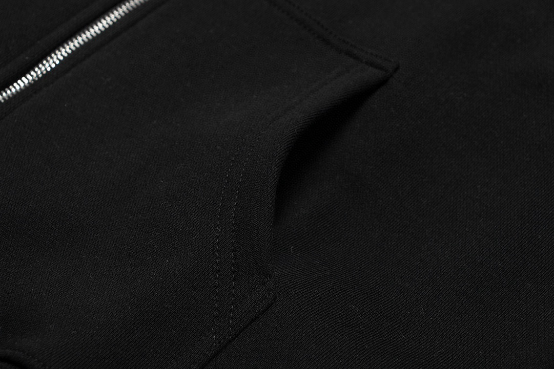 Celine Hoody-003