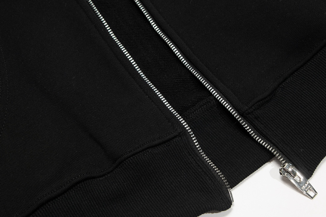 Celine Hoody-003