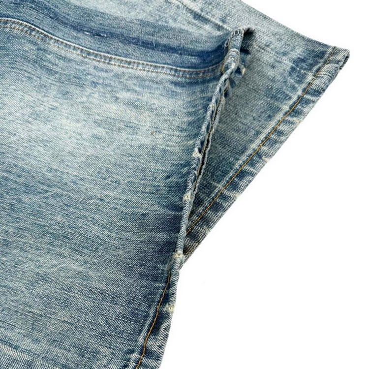 Balenciaga Jeans(AAA)-002