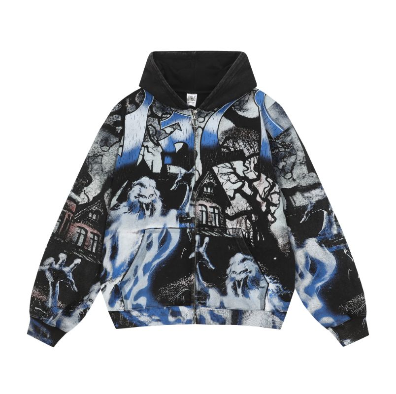 VALE Hoody-014