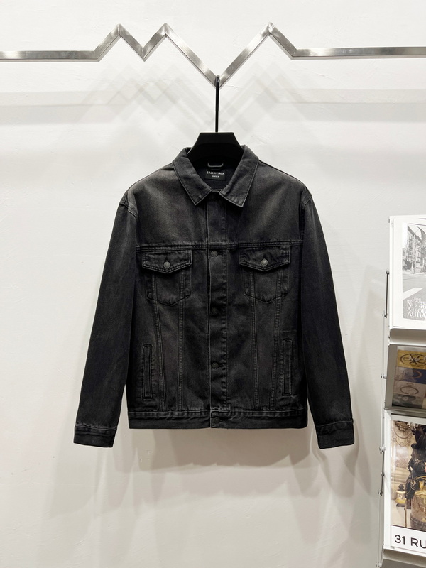 牛仔,改名