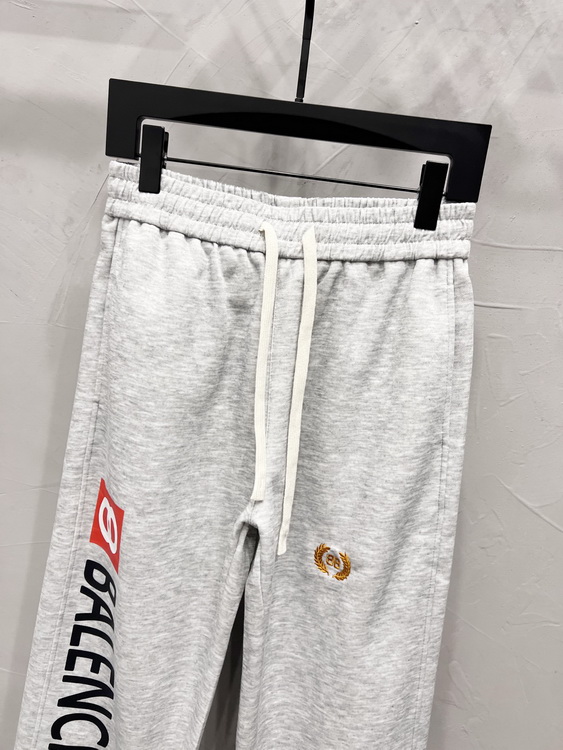 Balenciaga Pants-070