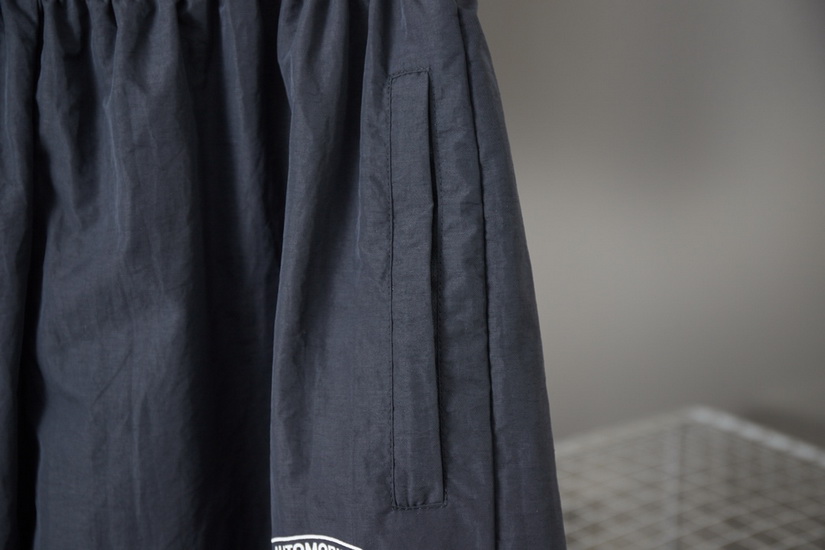 Balenciaga Pants-087