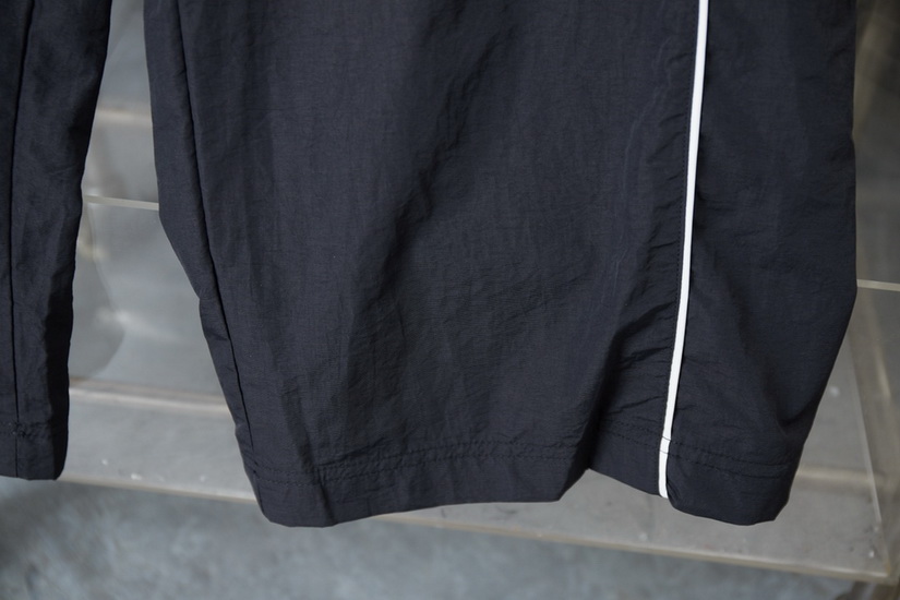 Balenciaga Pants-093
