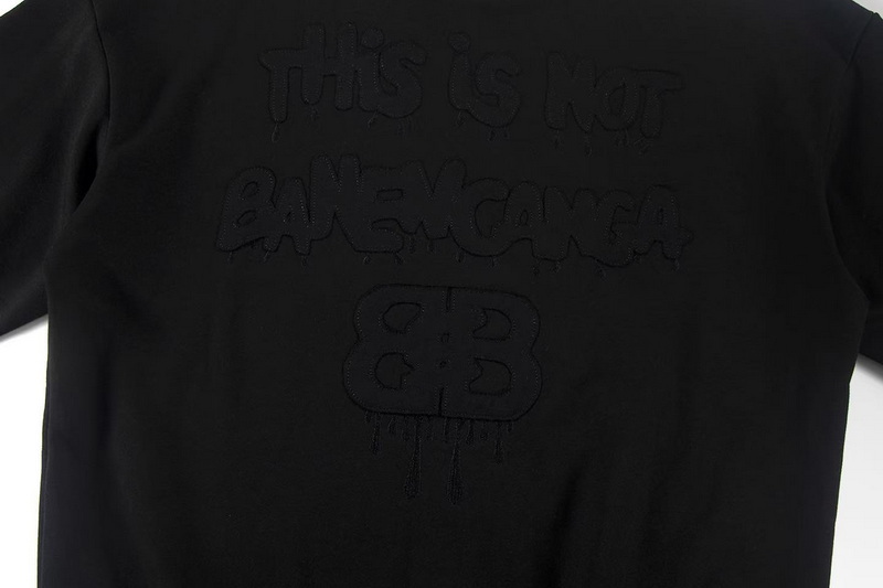 Balenciaga Longsleeve-410