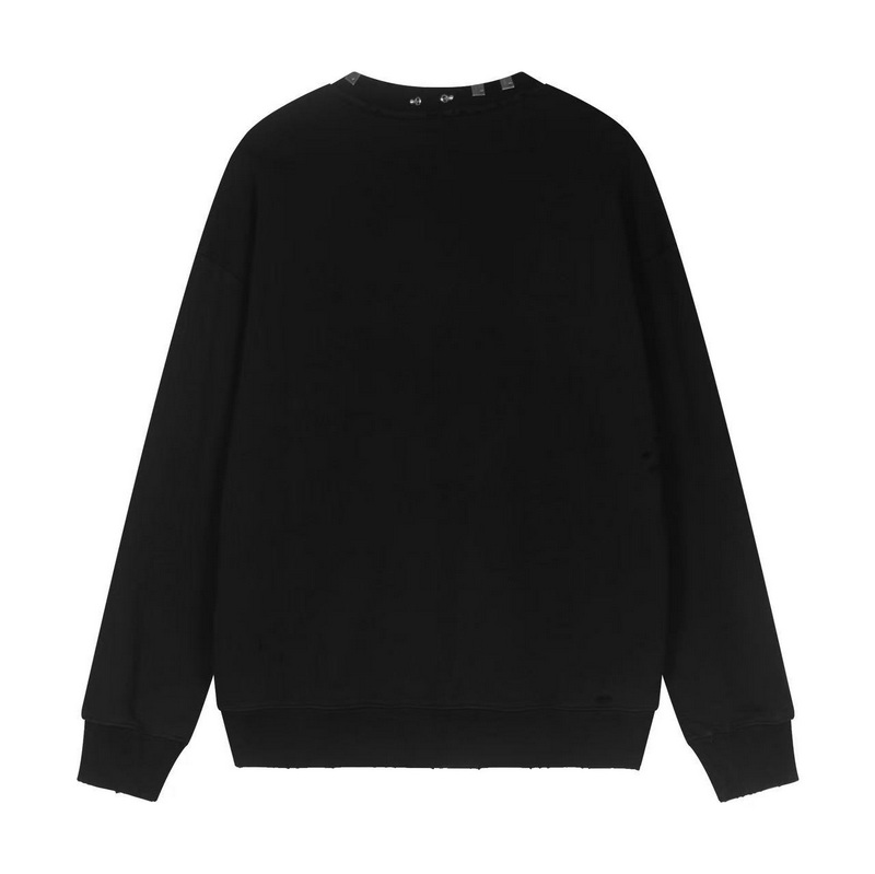 Balenciaga Hoody-145