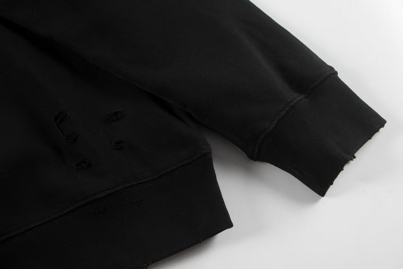 Balenciaga Hoody-145