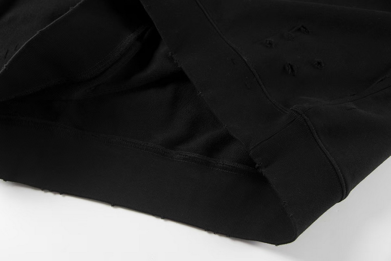Balenciaga Hoody-145