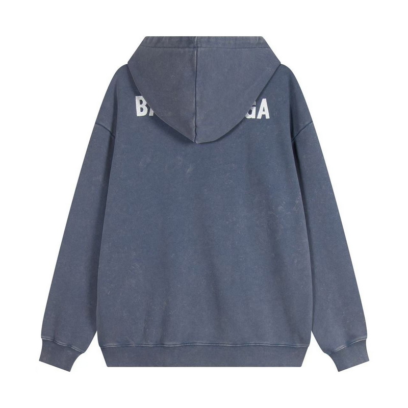 Balenciaga Hoody-147