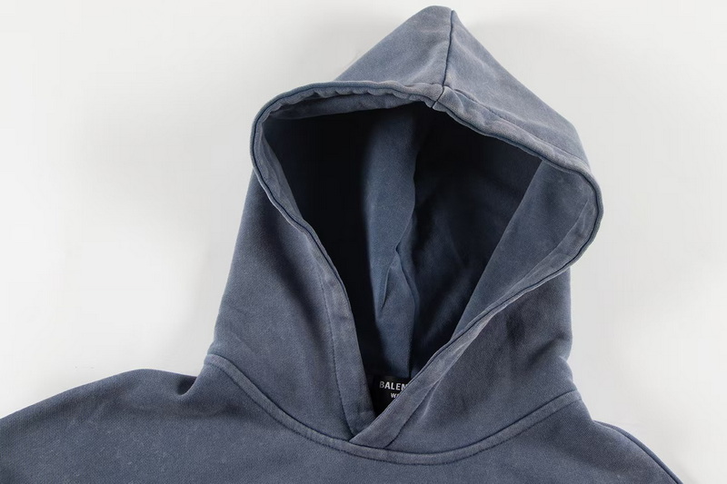 Balenciaga Hoody-147
