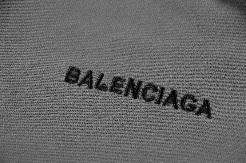 Balenciaga Hoody-148