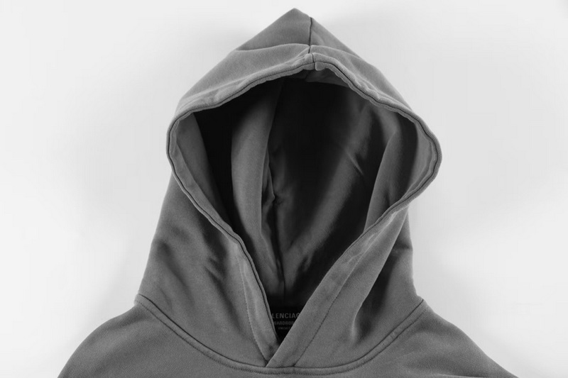 Balenciaga Hoody-148