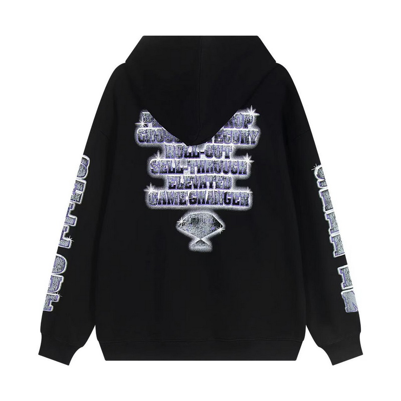 Balenciaga Hoody-150
