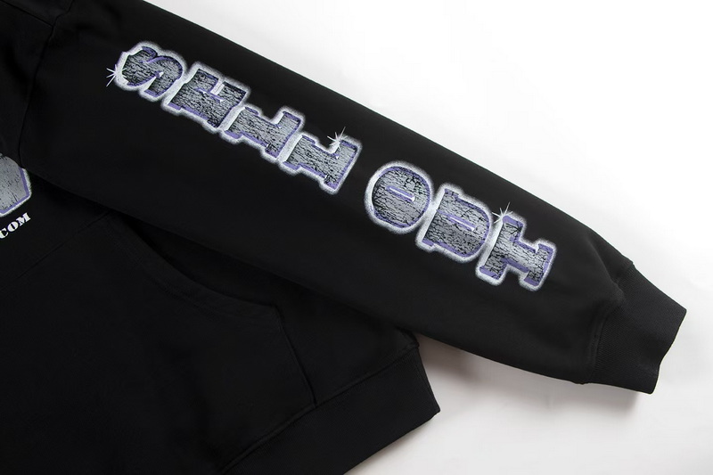 Balenciaga Hoody-150