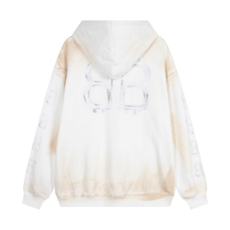 Balenciaga Hoody-153