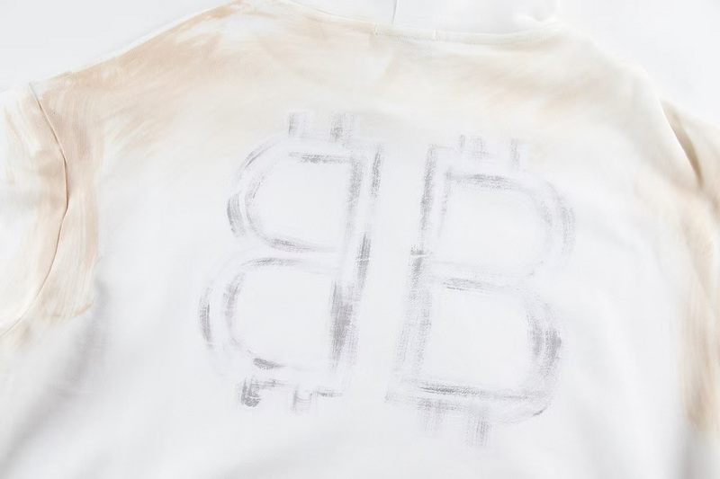 Balenciaga Hoody-153