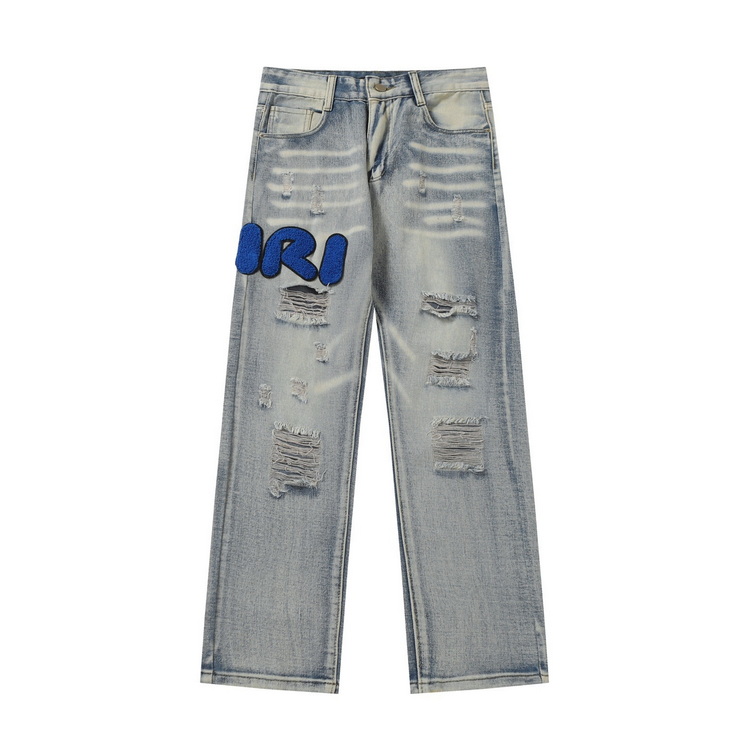 Amiri Jeans-288