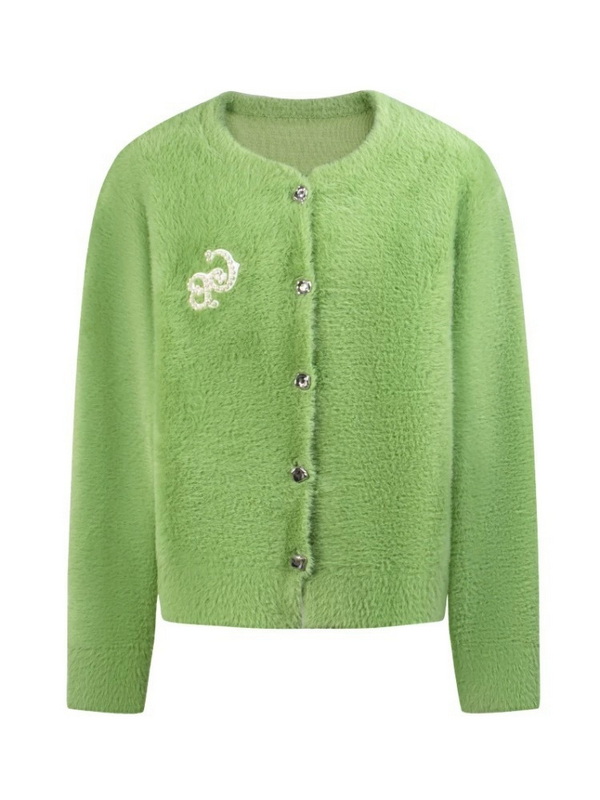 GOOD Sweater-005