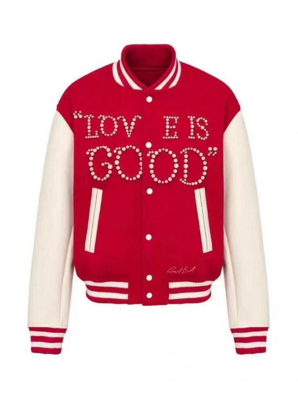 GOOD Jacket-013