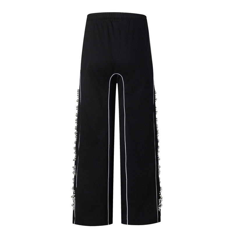 GOOD Pants-003